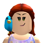 @noob_mastersister