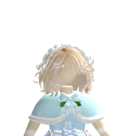 @Emailyyy2