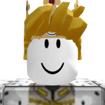 @ROBLOXSOTIRISPRO