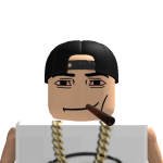 @pringeIs