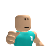 @Fun4Made