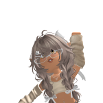 @gIitzie