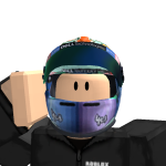 tryh47j3