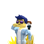 @chillstudent2004