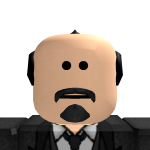@gameboymario