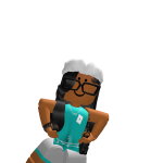 @reigncoolcorn