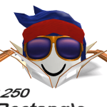 kostyabro0000