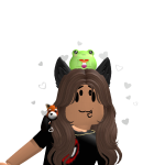 @JumpingCatperson