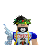 @GamerSpecial8