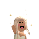 @stellawatermellon