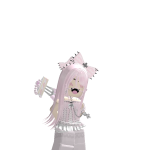 @Kyoshyexe