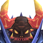 @SorcererWiz