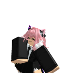 @Vector_Speedrun