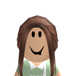 Leni