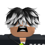 @pro1234jgvf