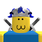 @killerluis17