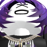 @chang0099