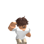 @SupyJake