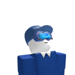 @Bruno_Sierzant