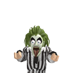 chrismora2012's avatar