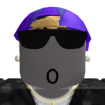 @loadedpistoIs