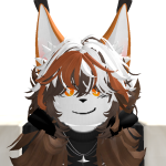 @mysterywolf609