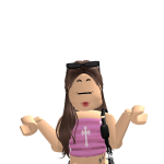 @Nicolette2124