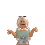 @Iwantboba735