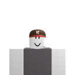 @SugarPlums_EditsOnYT