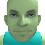 @BaconBoyYT111
