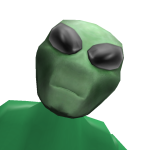 @lucasparent1234