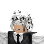 @dhnzuidzzzs
