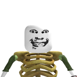 @MinecraftEmiChan