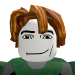 @cookiebutimcool