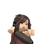 @daibudpf