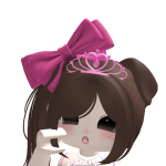 @gachadreamisnow