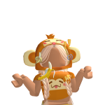 YOURGIRLEVIEEEEEEEEE