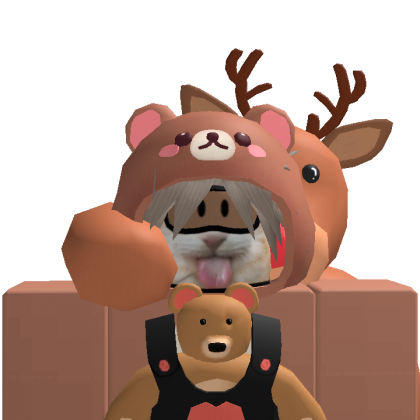 wocksstrz
