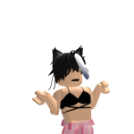 @subsmychanel