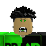 @B_rxnd