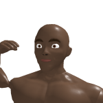 @Maximus_JRD