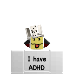 @ricecraftgaming
