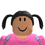 @buddy_6ix