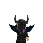 @alexthegodtsk