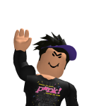 @4l5l20