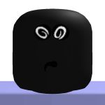 @qwerty123farting
