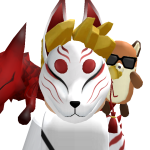 @foxrref9