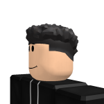 @Sk0t