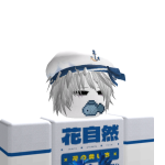 Biel_dem0n
