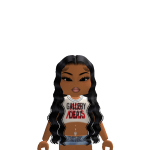 @Sweetxbratzz